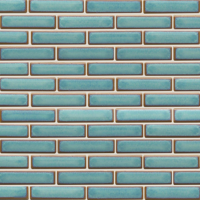 REGALA - 1X2/12X12, PRESENT, GLOSSY