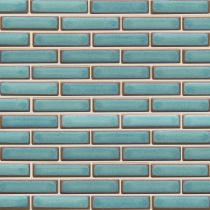 REGALA - 1X2/12X12, PRESENT, GLOSSY