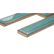 REGALA - 1X6/12X12, PRESENT, GLOSSY