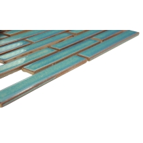 REGALA - 1X6/12X12, PRESENT, GLOSSY