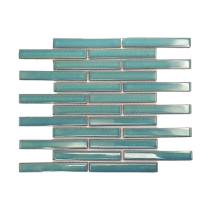 REGALA - 1X6/12X12, PRESENT, GLOSSY