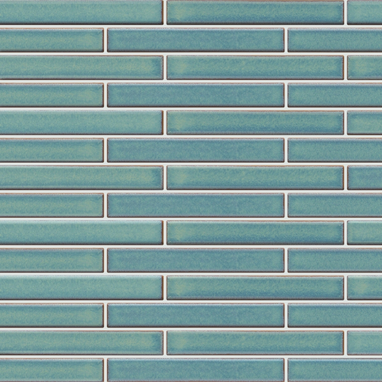 REGALA - 1X6/12X12, PRESENT, GLOSSY | Emser Tile