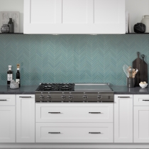 REGALA - 1X6/8X10, PRESENT, GLOSSY