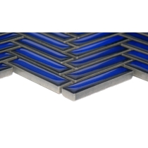 REGALA - 1X2/11X11, TOKEN, GLOSSY