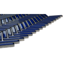 REGALA - 1X2/11X11, TOKEN, GLOSSY