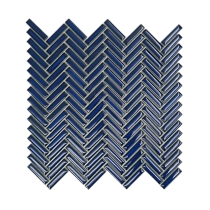 REGALA - 1X2/11X11, TOKEN, GLOSSY