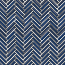 REGALA - 1X2/11X11, TOKEN, GLOSSY