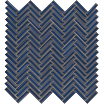 REGALA - 1X2/11X11, TOKEN, GLOSSY