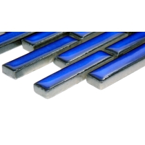 REGALA - 1X2/12X12, TOKEN, GLOSSY