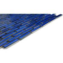 REGALA - 1X2/12X12, TOKEN, GLOSSY