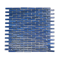 REGALA - 1X2/12X12, TOKEN, GLOSSY