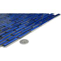 REGALA - 1X2/12X12, TOKEN, GLOSSY