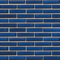 REGALA - 1X2/12X12, TOKEN, GLOSSY