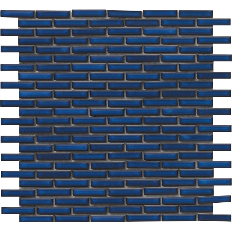 REGALA - 1X2/12X12, TOKEN, GLOSSY