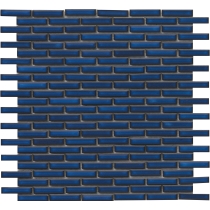 REGALA - 1X2/12X12, TOKEN, GLOSSY