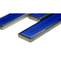 REGALA - 1X6/12X12, TOKEN, GLOSSY