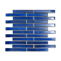 REGALA - 1X6/12X12, TOKEN, GLOSSY