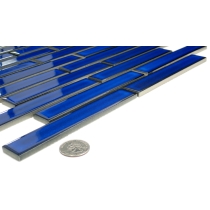 REGALA - 1X6/12X12, TOKEN, GLOSSY