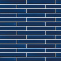 REGALA - 1X6/12X12, TOKEN, GLOSSY