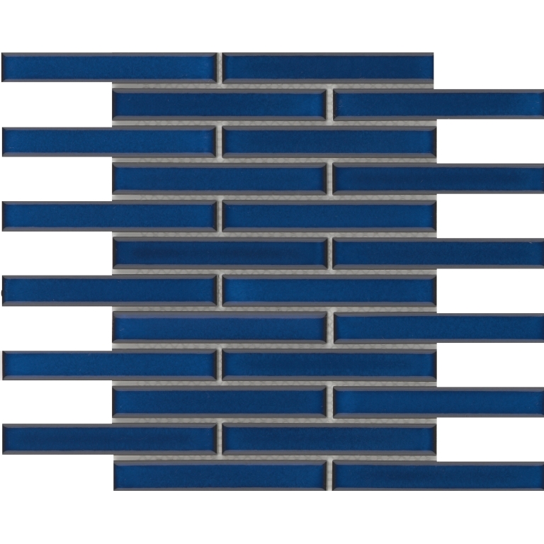 REGALA - 1X6/12X12, TOKEN, GLOSSY