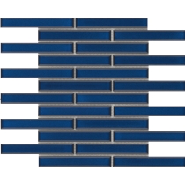 REGALA - 1X6/12X12, TOKEN, GLOSSY