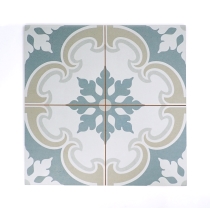 REMINISCE - 18X18, LANE, MATTE