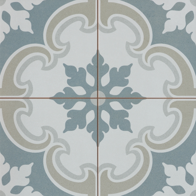 REMINISCE - 18X18, LANE, MATTE