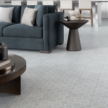 REMINISCE - 18X18, PATIO, MATTE