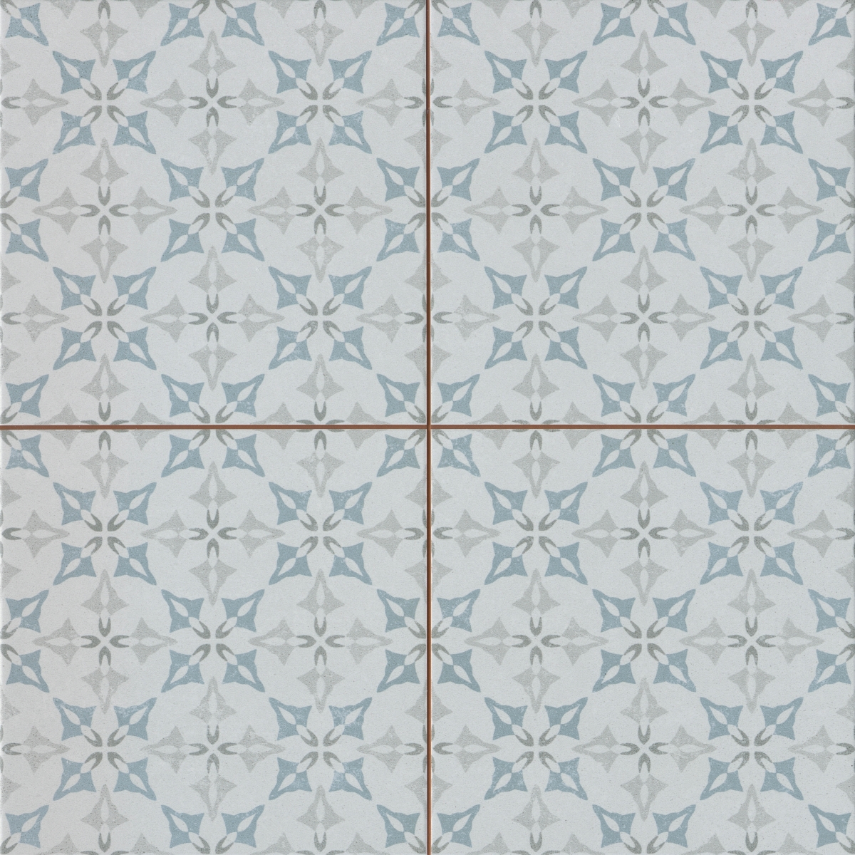 reminisce_patio_f26remipa1818_