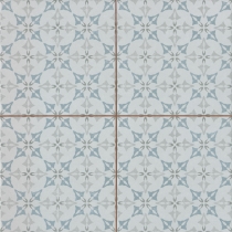 REMINISCE - 18X18, PATIO, MATTE