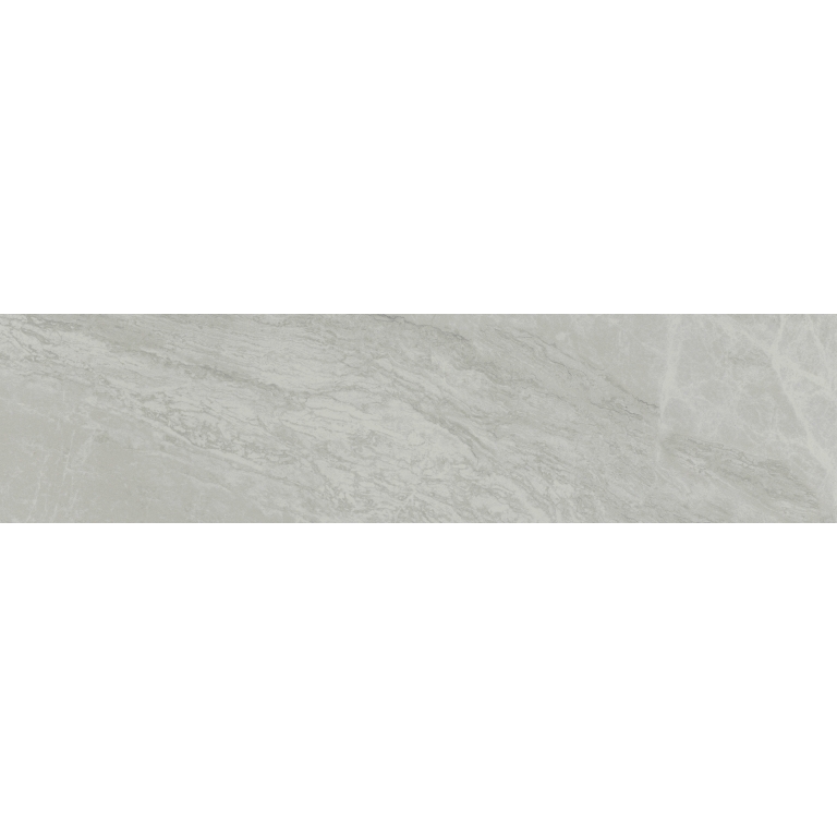 RESERVA - 3X12, ALTO, MATTE