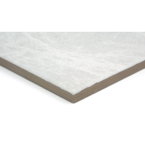 RESERVA - 13X13, ALTO, MATTE