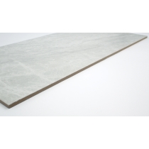 RESERVA - 13X13, ALTO, MATTE