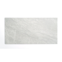 RESERVA - 13X13, ALTO, MATTE