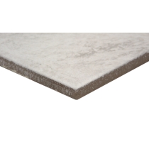 RESERVA - 12X24, ALTO, MATTE