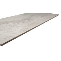 RESERVA - 12X24, ALTO, MATTE