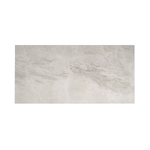 RESERVA - 12X24, ALTO, MATTE