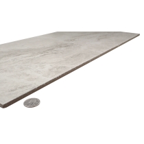 RESERVA - 12X24, ALTO, MATTE