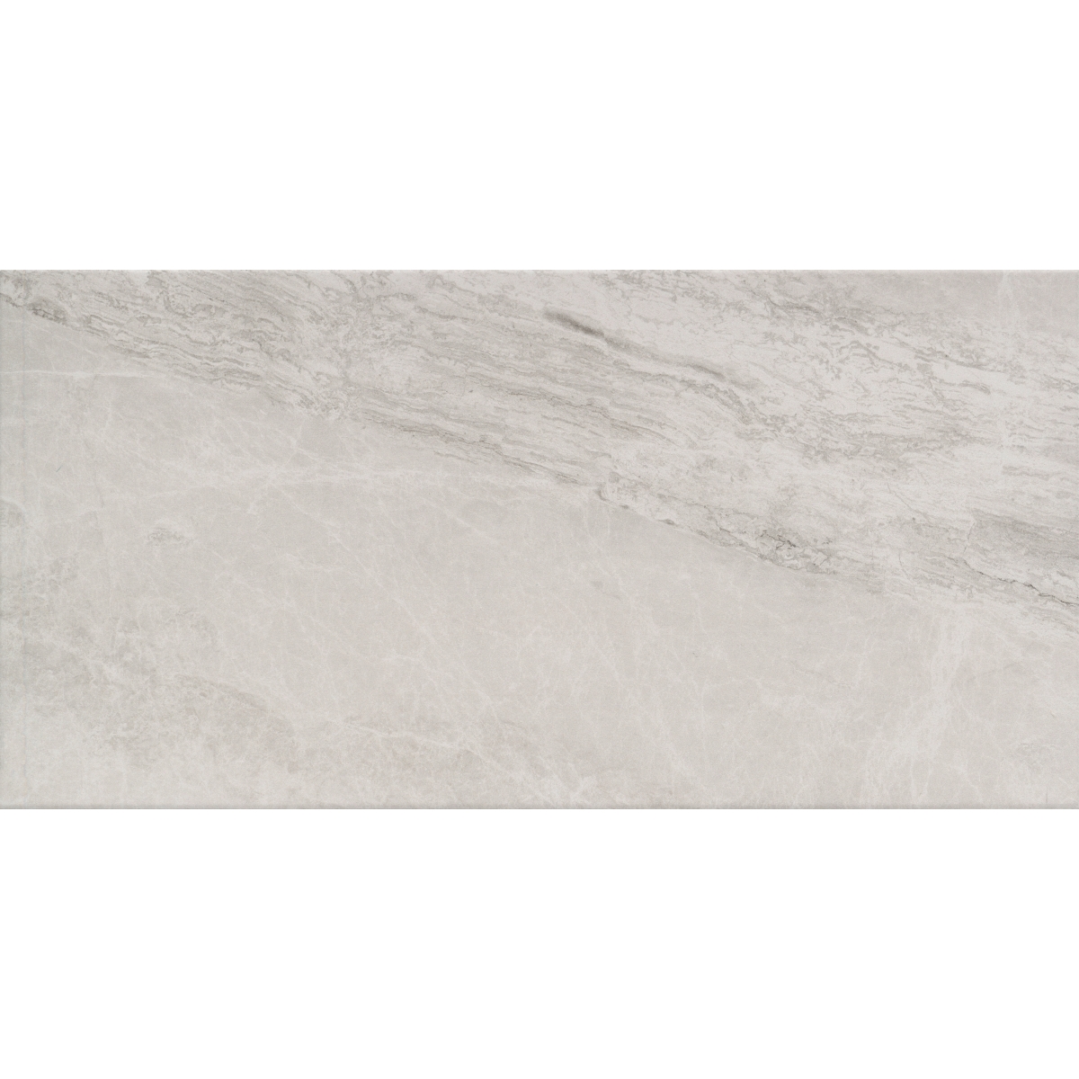 RESERVA - 12X24, ALTO, MATTE | Emser Tile