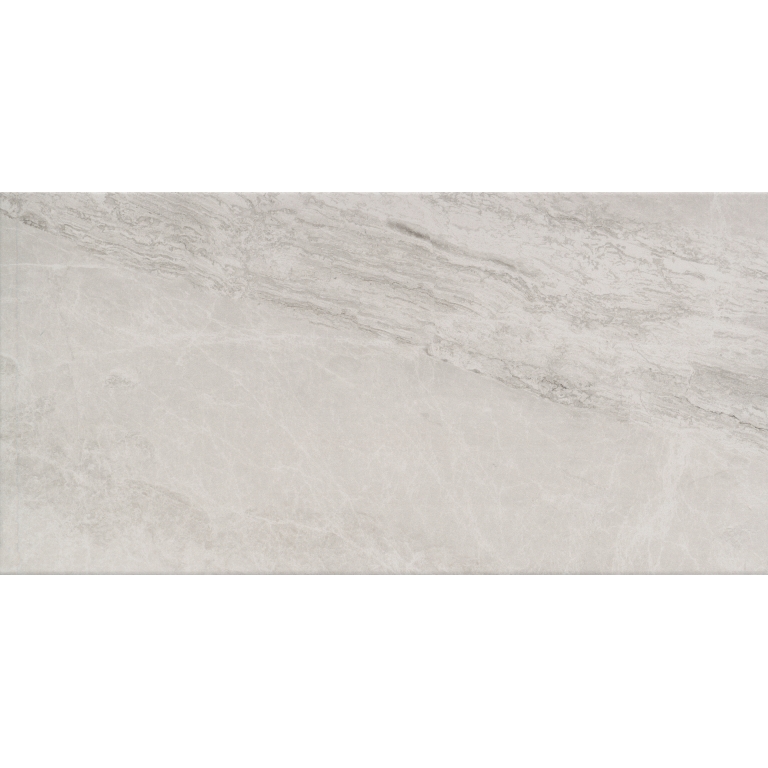 RESERVA - 12X24, ALTO, MATTE