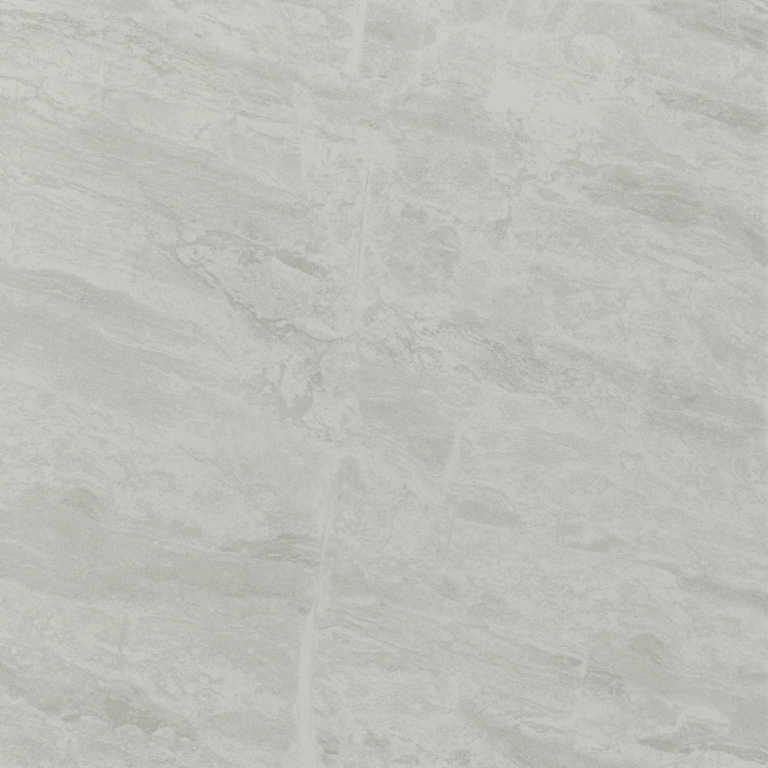 RESERVA - 13X13, ALTO, MATTE