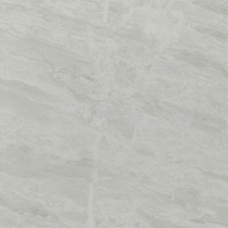 RESERVA - 13X13, ALTO, MATTE