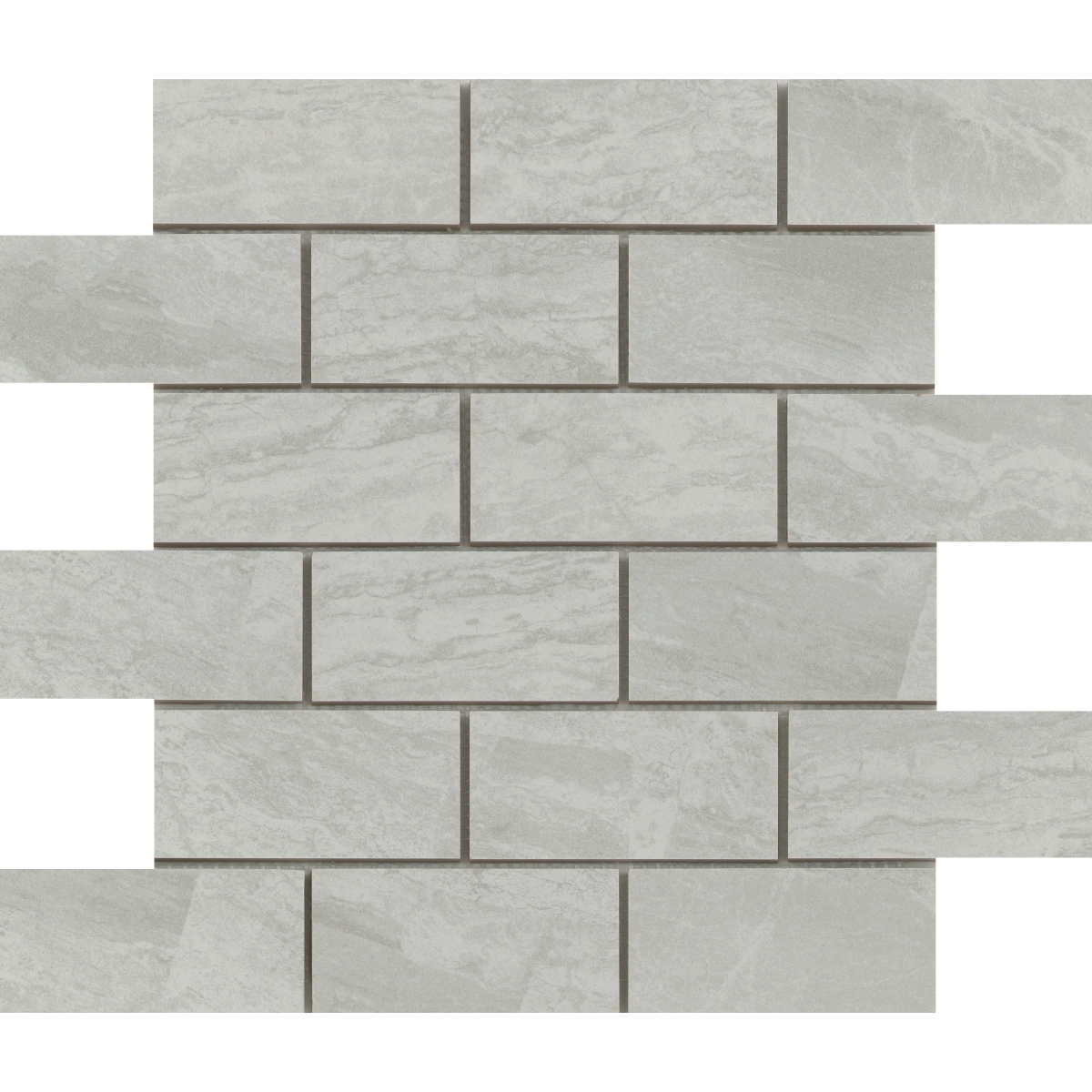 Reserva Mosaic Alto 13x13, (F02RESEAL1313MO2)