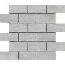 RESERVA - 2X4/12X12, ALTO, MATTE