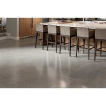 RESERVA - 13X13, ALTO, MATTE