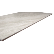 RESERVA - 12X24, MANU, MATTE