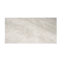 RESERVA - 12X24, MANU, MATTE