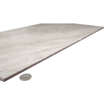 RESERVA - 12X24, MANU, MATTE