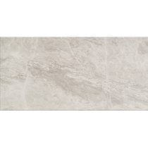 RESERVA - 12X24, MANU, MATTE