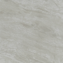 RESERVA - 13X13, MANU, MATTE